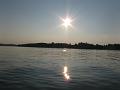 2007-07 allemagne 069